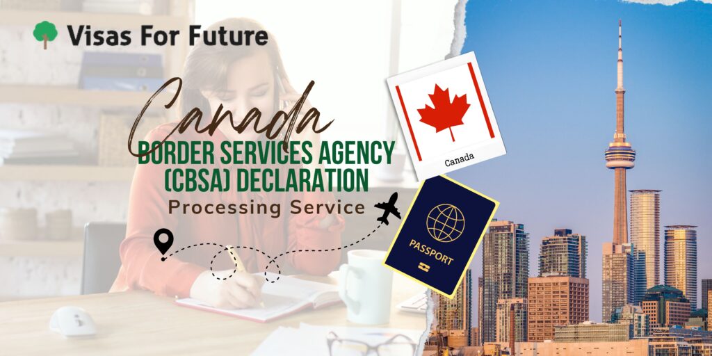 Canada CBSA slider