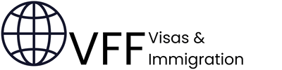 Get Help With Your Visa, In A Sustainable Way