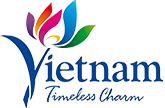Vietnam e-Visa icon